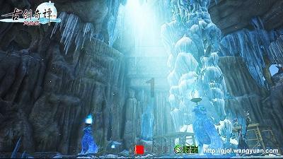 饺子怎么煮的快