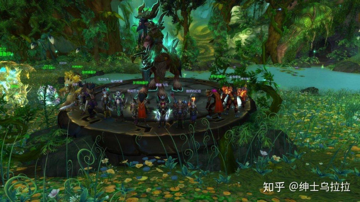 美图秀秀下载2023最新版