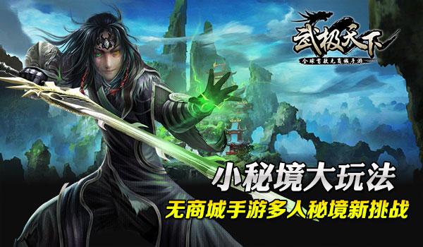 了解衰老的原因是?知识星球的独家内容