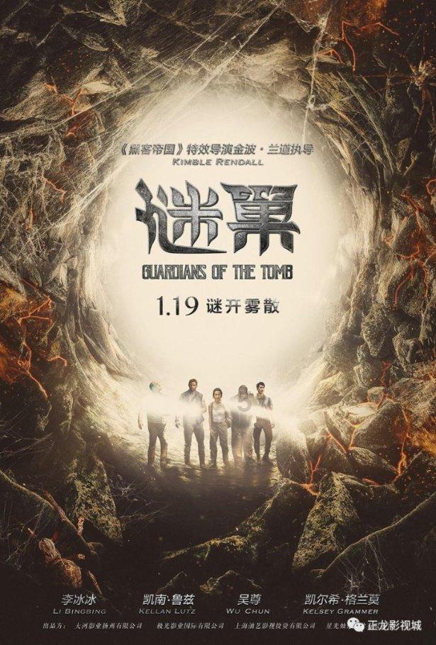 服务新空间 释放新活力——我省服务业带动经济增长动能持续增强