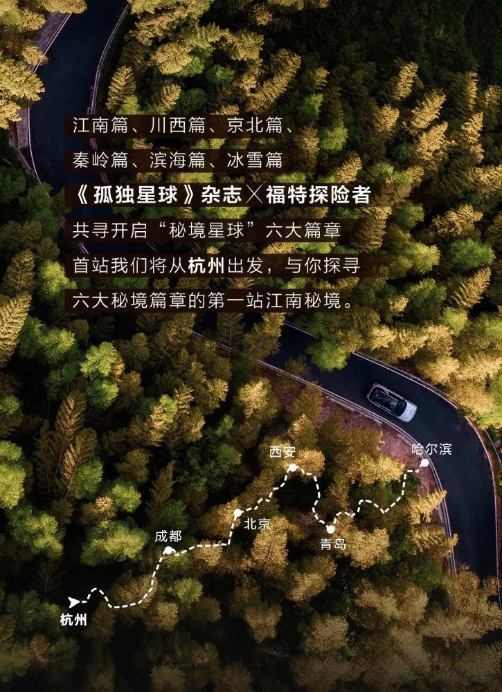 影视工厂