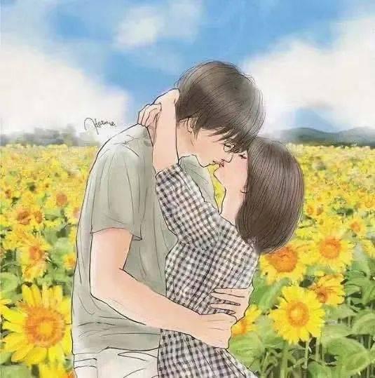 辛选年货节带货总GMV超66.37亿元