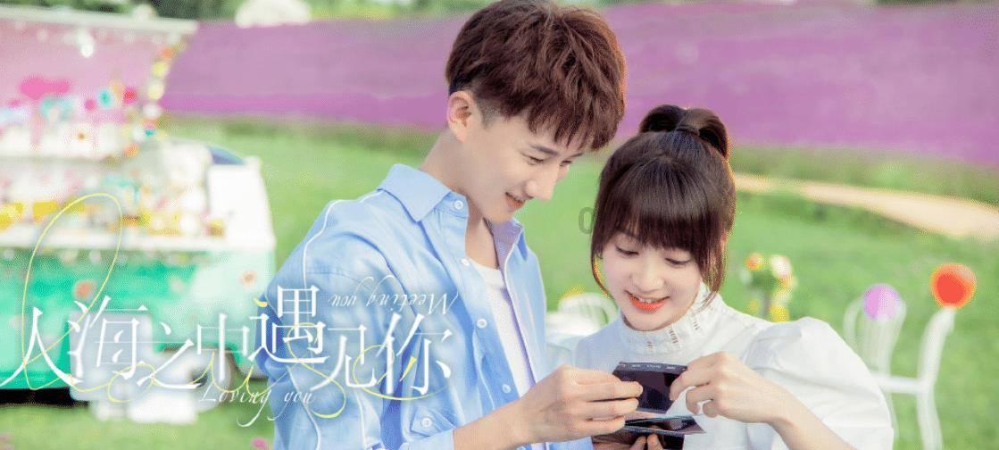 在西藏提前过一个藏历农家年是什么体验？