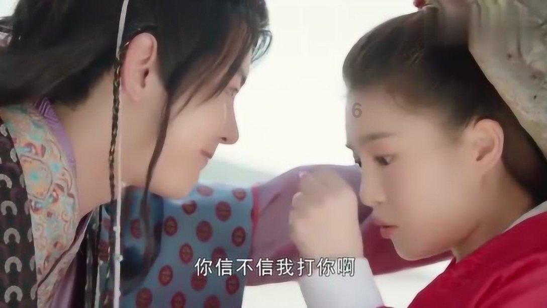 美图秀秀下载2023最新版