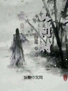 幸运数字