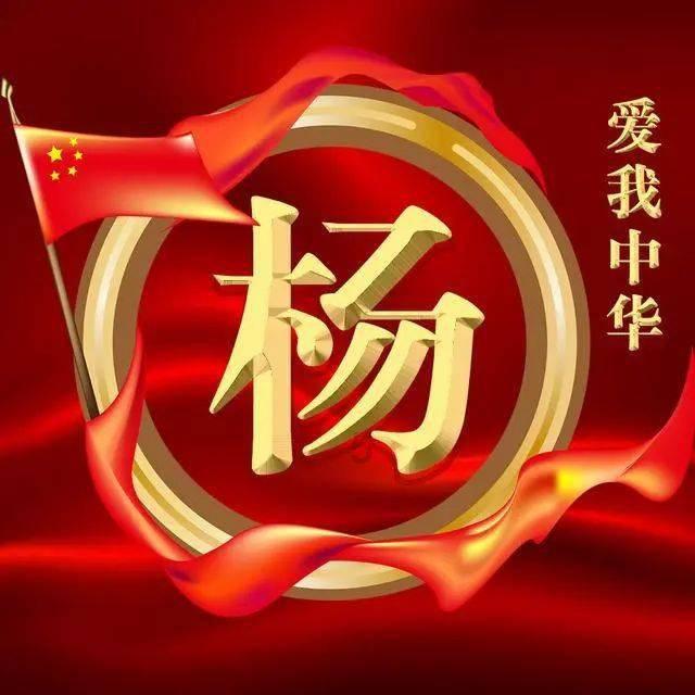 突击英雄
