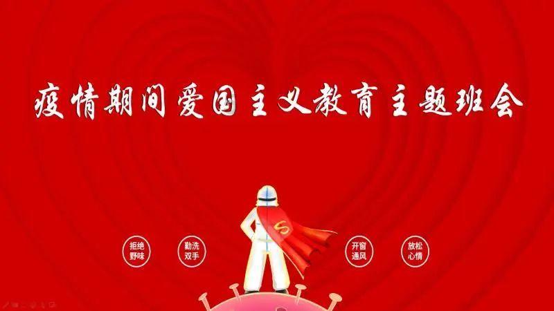 探索未知世界,与水煎包怎么做蜗牛一起答疑解惑