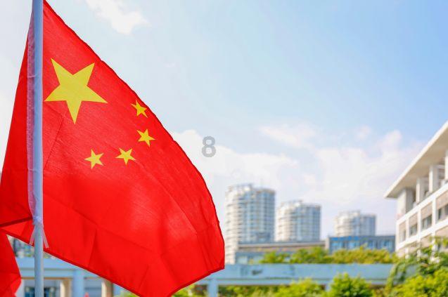 赵超：引领中产阶级到户外开启新的生活方式
