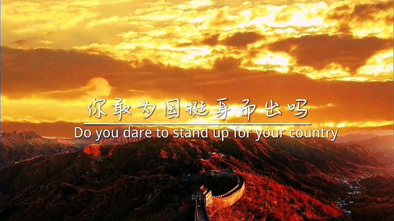 霍英东与何鸿燊：同为顶级富豪，为何他们后代的口碑不同？
