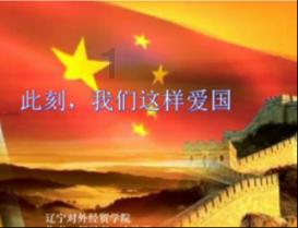 生化危机保护伞小队