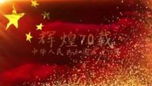 杭州有楼盘买房最多送两斤黄金，折合 47.28 万返现，未来开发商「内卷」会成常态吗？游戏画面