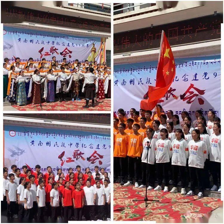《辽宁日报》刊发:交出一份振奋人心的“首战答卷”——本溪市扎实开展“六个年”活动成果丰硕