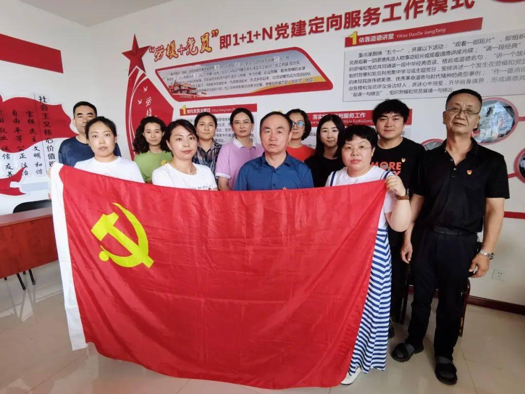 HL 为什么能判定全等三角形？游戏画面
