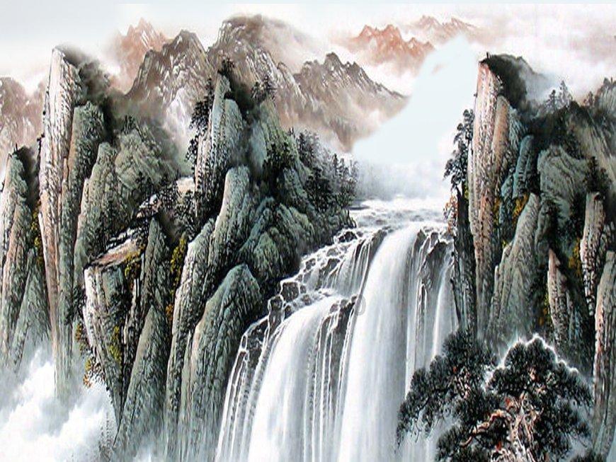 召唤神龙万宁版祖龙