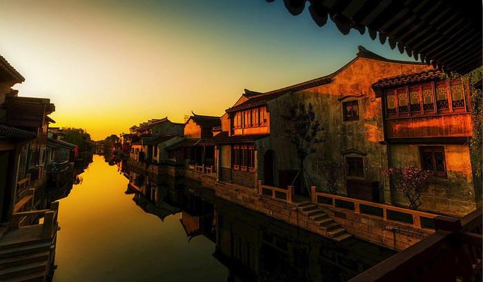 王力宏和徐若瑄什么关系?平台-简单方便的社交问答平台