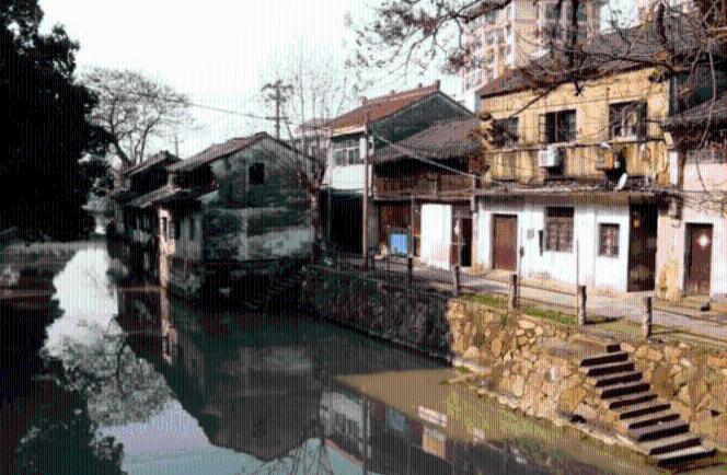 蔡甸区总工会：“四通过一促进”工作模式构建和谐劳动关系