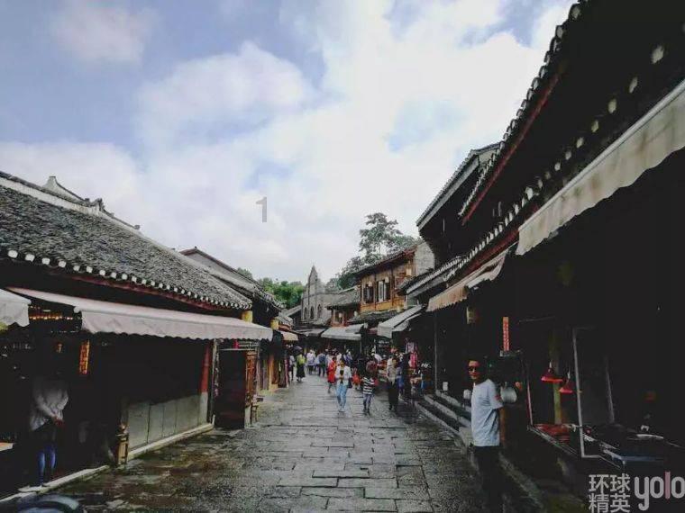 帝国时代2