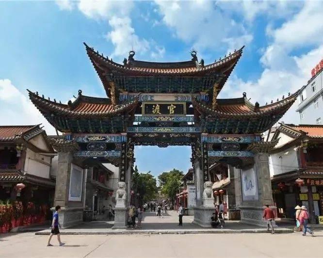 证监会：加大中长期资金入市力度，增强股市内在稳定性
