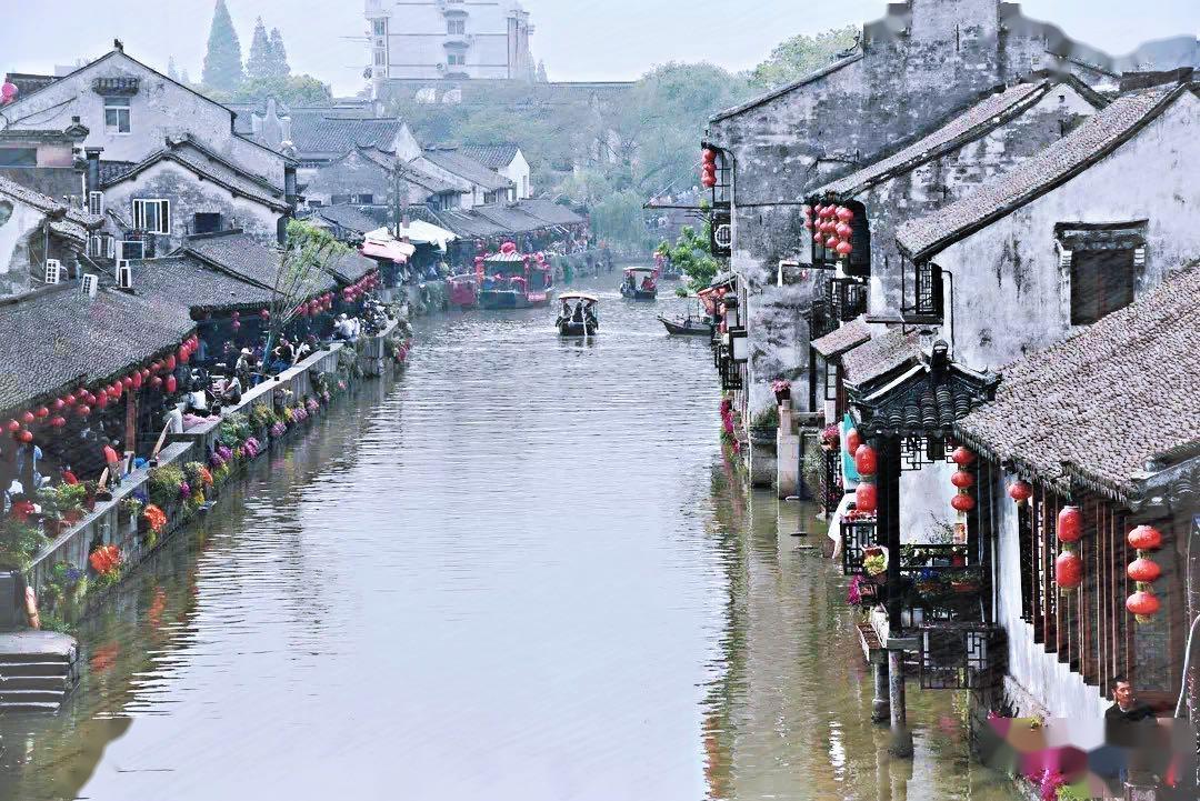 经济危机是怎么回事?游戏画面