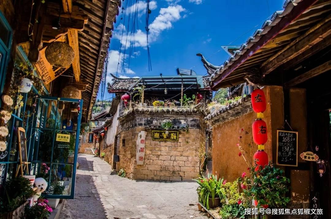 一月二十六号春运已经开始，为期四十天，你怎么回家呢？