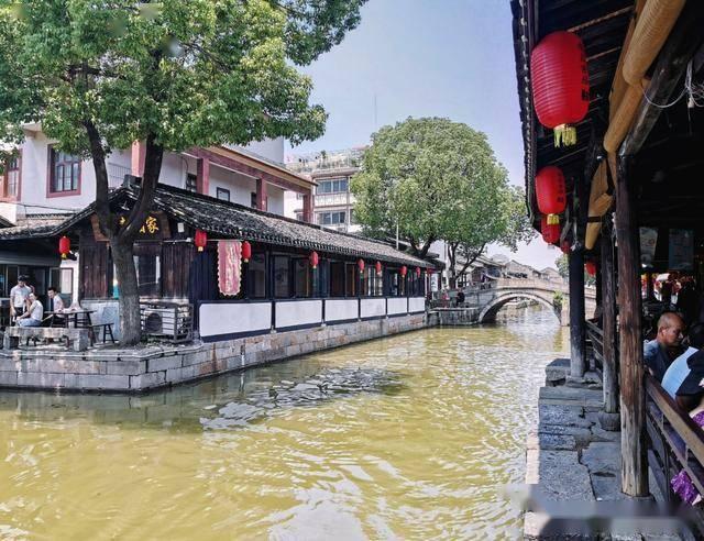 做试管婴儿要打“夜针”,破卵针什么时间打效果好?